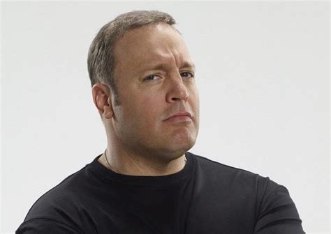 kevin james vermögen|Kevin James: Ehefrau, Vermögen, Größe, Tattoo, Herkunft 2024